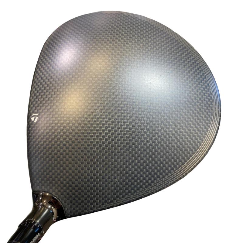 �p���R�T�@�l�`�w�@�k�h�s�d�@�P�O�D�T°