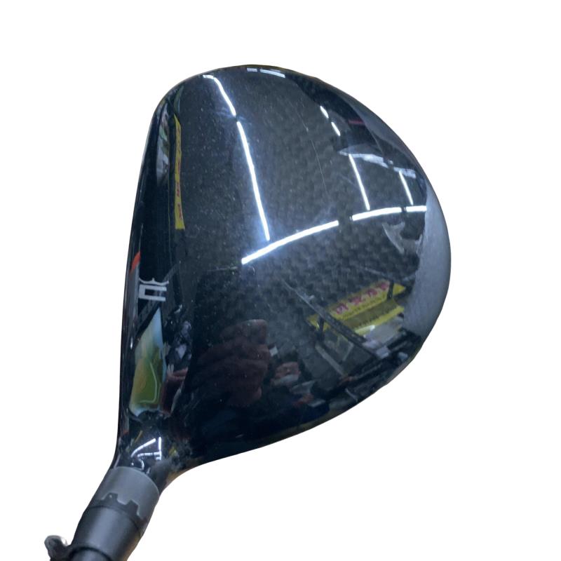 �����������@�`�d�q�n�i�d�s�@�k�r�@�R�v