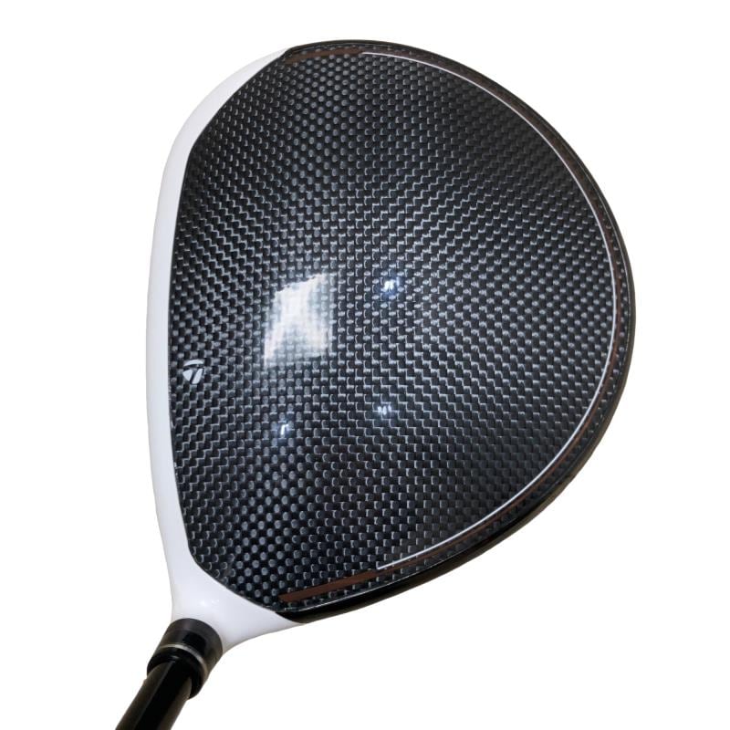 �r�h�l�@�f�k�n�h�q�d�@�P�O�D�T°