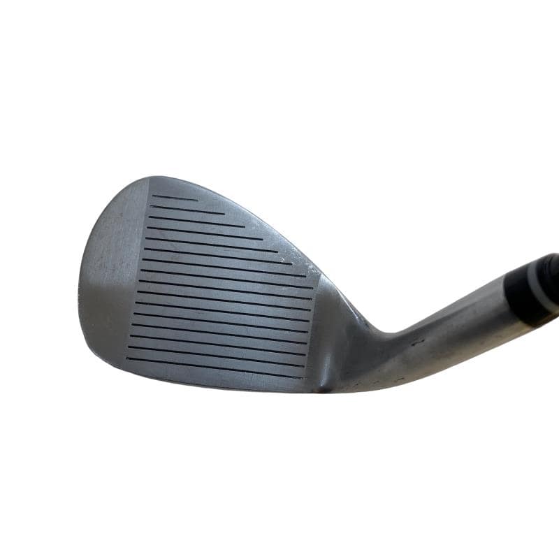 �n�q�k�h�l�`�q�@�r�o�n�q�s�@�r�o�h�m�@�a�h�s�d�@�V�O°