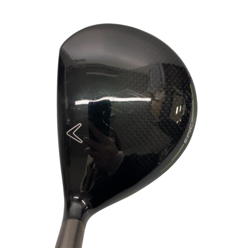 �d�o�h�b�@�r�o�d�d�c�@�T�v