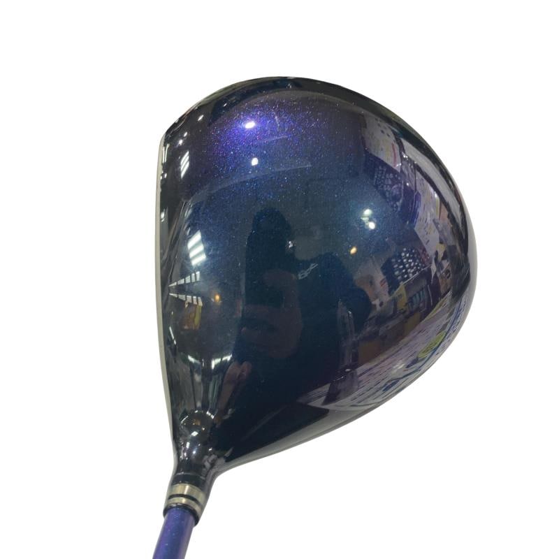 �w�w�h�n�i�Q�O�P�S�j�@�P�O�D�T°