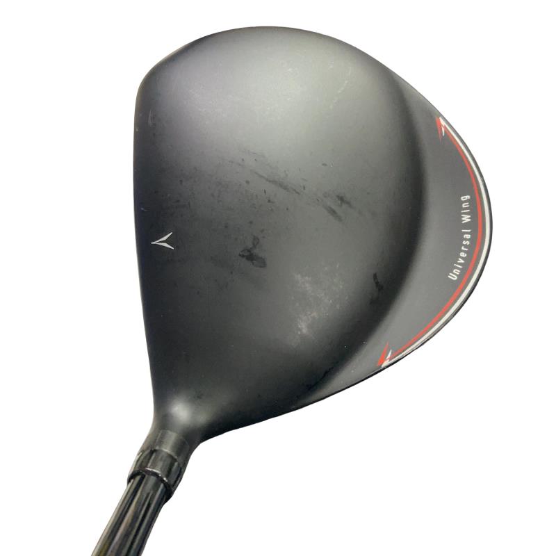 �o�n�v�d�q�@�s�n�q�m�`�c�n�@�t�e�n�@�c�c�@�P�O�D�T°