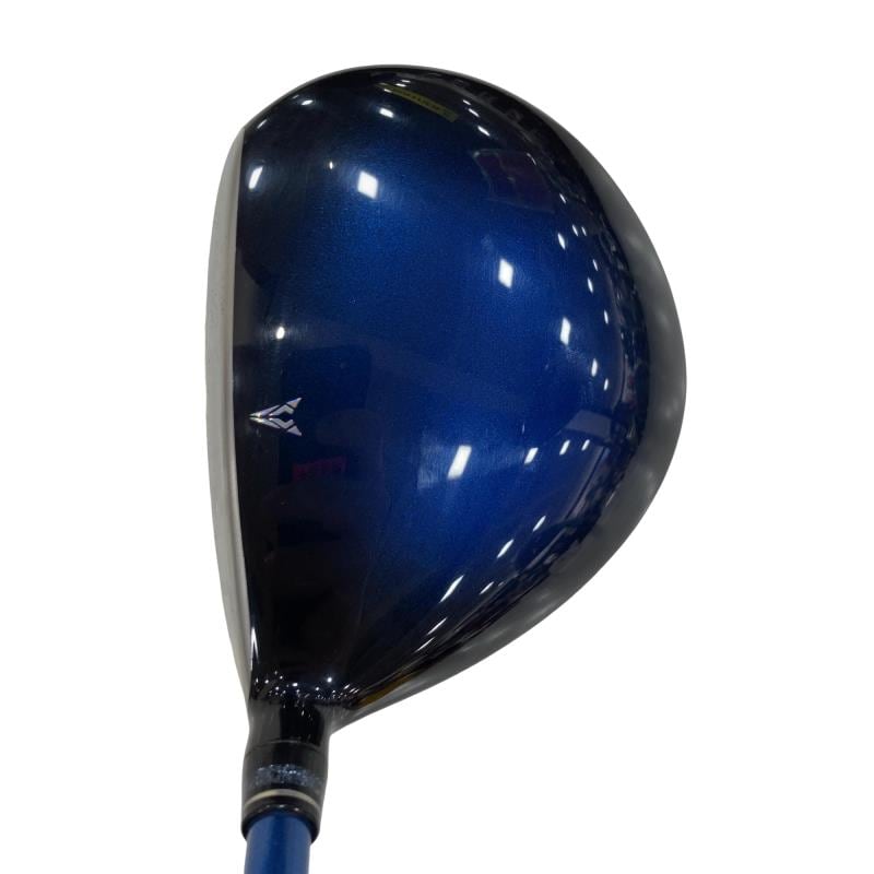 �w�w�h�n�i�Q�O�Q�O�j�@�R�v