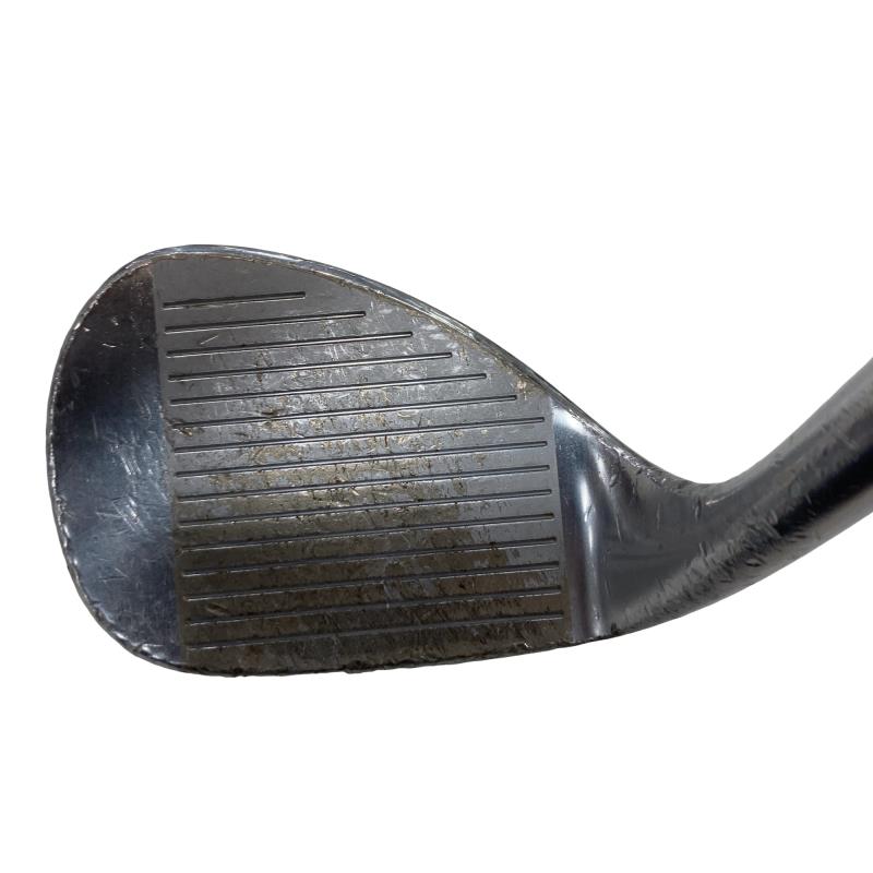 �b�|�O�R�U�@�r�v