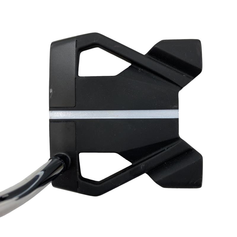 �r�s�q�n�j�d�@�k�`�a�@�a�k�`�b�j�@�s�d�m�@�R�S�C���`