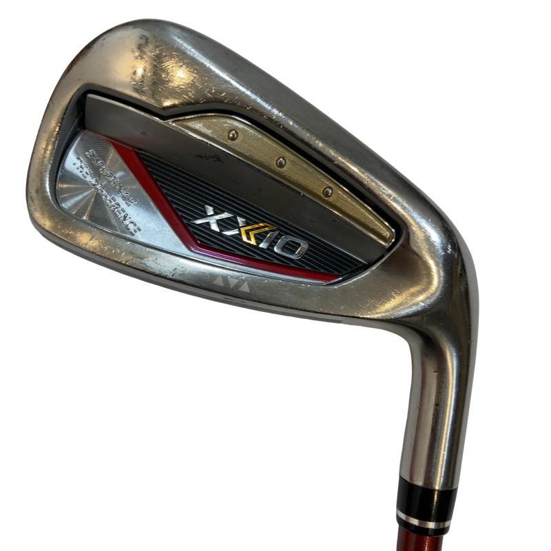 �w�w�h�n�i�Q�O�Q�S�j�@�W�r�i���b�h�j�i���{���F�W�{�Z�b�g�j