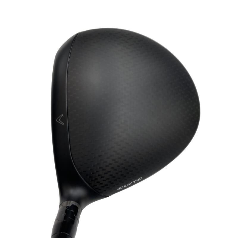 �d�k�x�s�d�@�@�X°