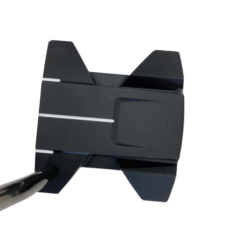 �o�h�m�f�@�g�`�q�v�n�n�c�i�Q�O�Q�P�j�@�`�q�l�k�n�b�j�@�R�W�C���`