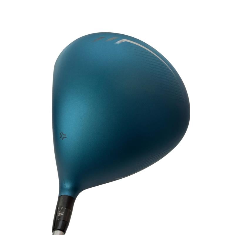 �r�q�h�w�n�m�@�y�w�T�@�l���@�h�h�@�u���[�@�P�O�D�T°