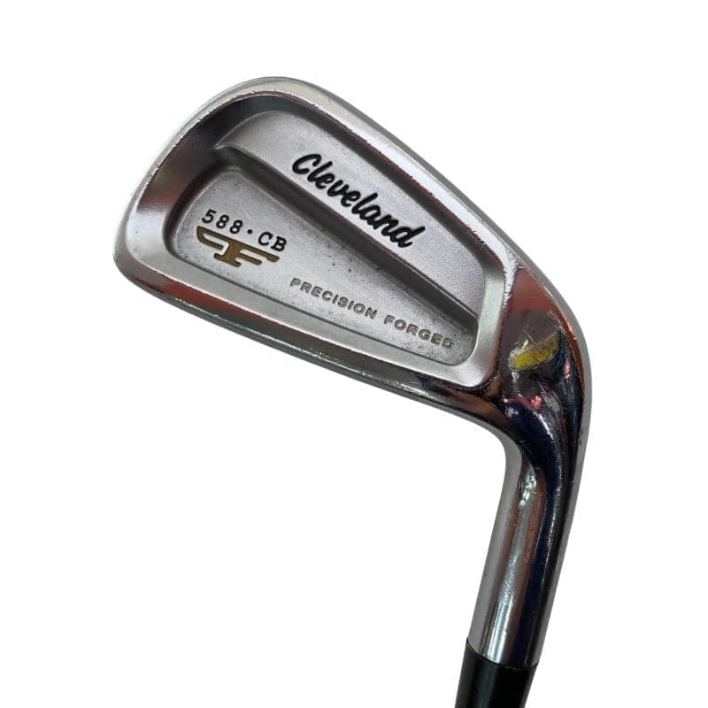 �b�����������������@�T�W�W�E�b�a�@�U�r�i���{���F�T�{�Z�b�g�j