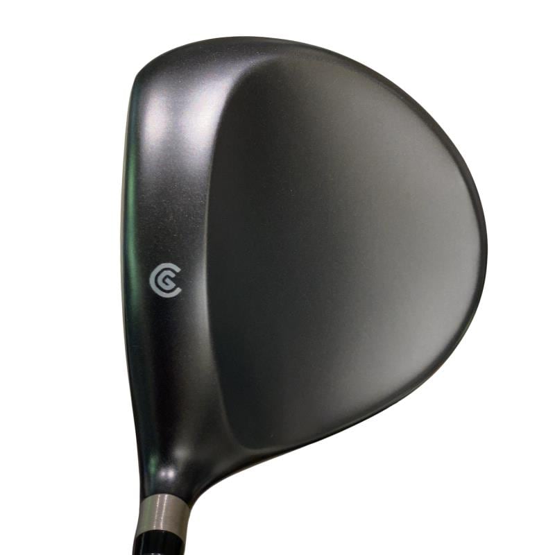 �g���a�n�q�d�@�w�k�@�@�X�D�T°