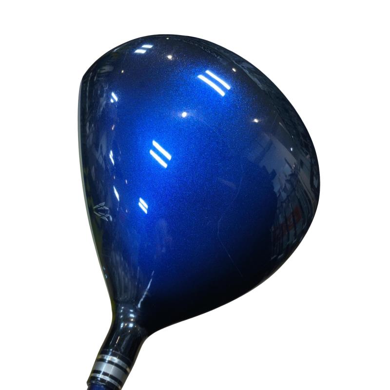 �w�w�h�n�i�Q�O�P�W�j�@�T�v