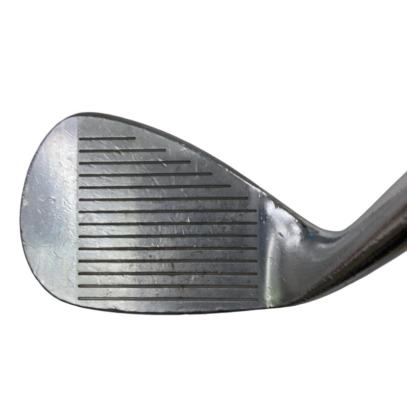 �s�n�t�q�r�s�`�f�d�@�w�|�v�d�c�f�d�i�Q�O�P�P�j�@�T�Q°�^�O�W°