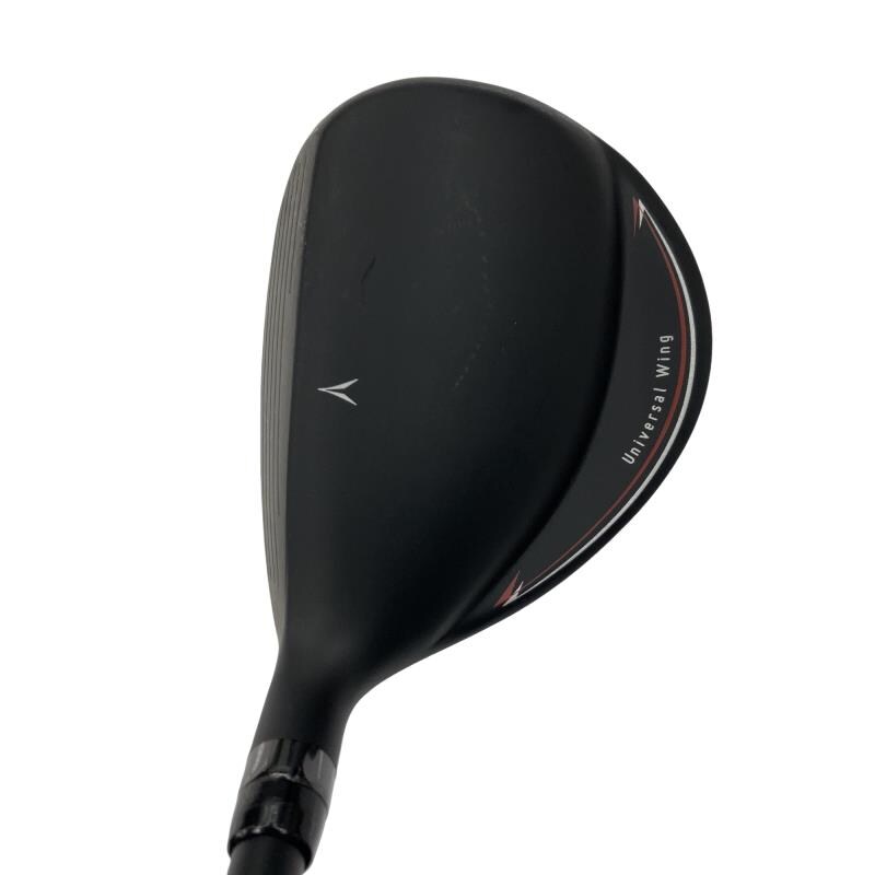 �o�n�v�d�q�@�s�n�q�m�`�c�n�@�t�e�n�@�r���������@�T�T