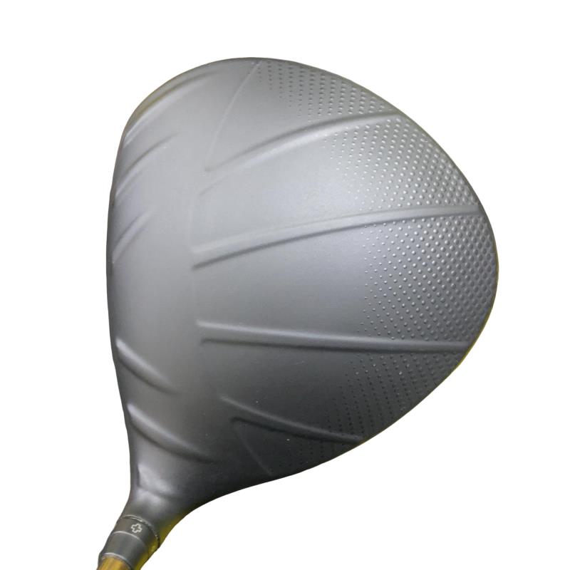 �f�S�O�O�@�P�O�D�T°