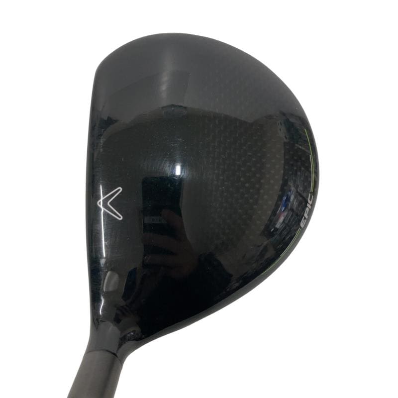 �d�o�h�b�@�r�o�d�d�c�@�T�v