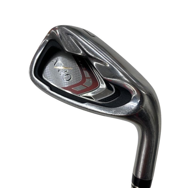 �w�w�h�n�i�Q�O�P�U�j�@�U�r�i���b�h�j�i���{���F�U�{�Z�b�g�j