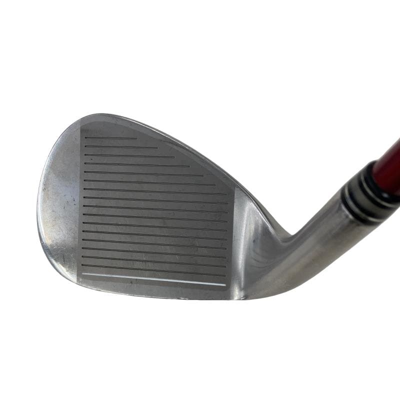 �w�w�h�n�i�Q�O�P�W�j�@�`�v�i���b�h�j