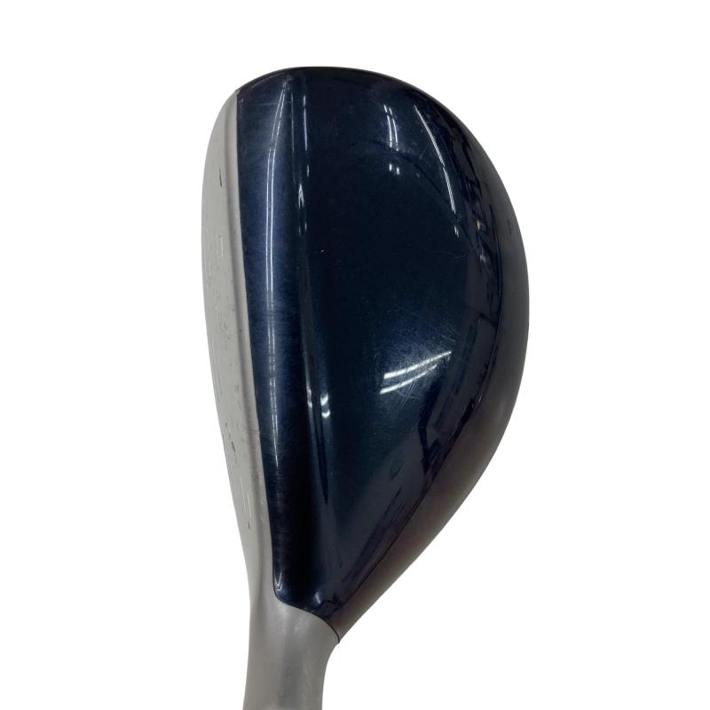 �w�w�h�n�i�Q�O�P�U�j�@�t�T