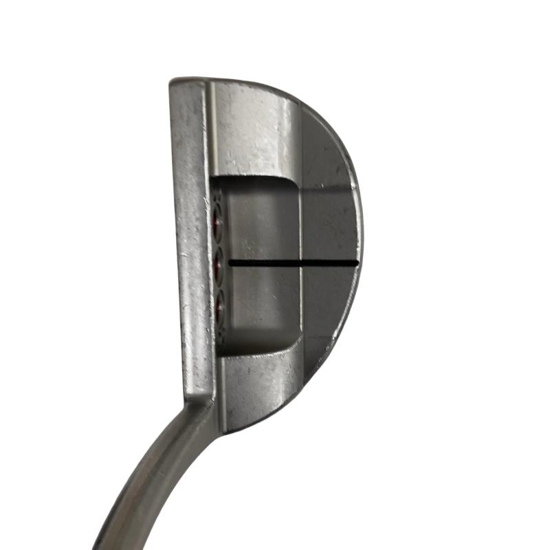 �r�b�n�s�s�x�@�b�`�l�d�q�n�m�@�������������@�m�d�v�o�n�q�s�@�R�i�Q�O�P�W�j�@�R�T�C���`