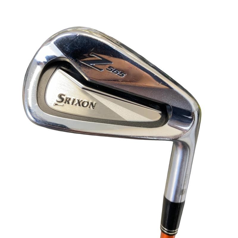 �r�q�h�w�n�m�@�y�T�U�T�@�@�U�r�i���{���F�U�{�Z�b�g�j