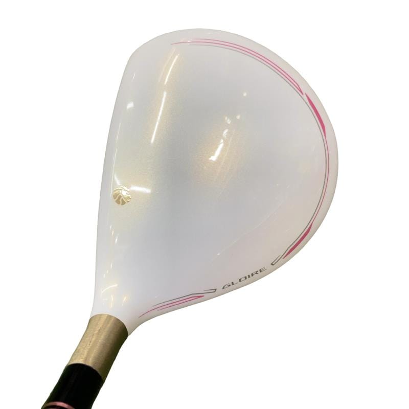 �f�k�n�h�q�d�@�e�@�R�v�@���f�B�[�X