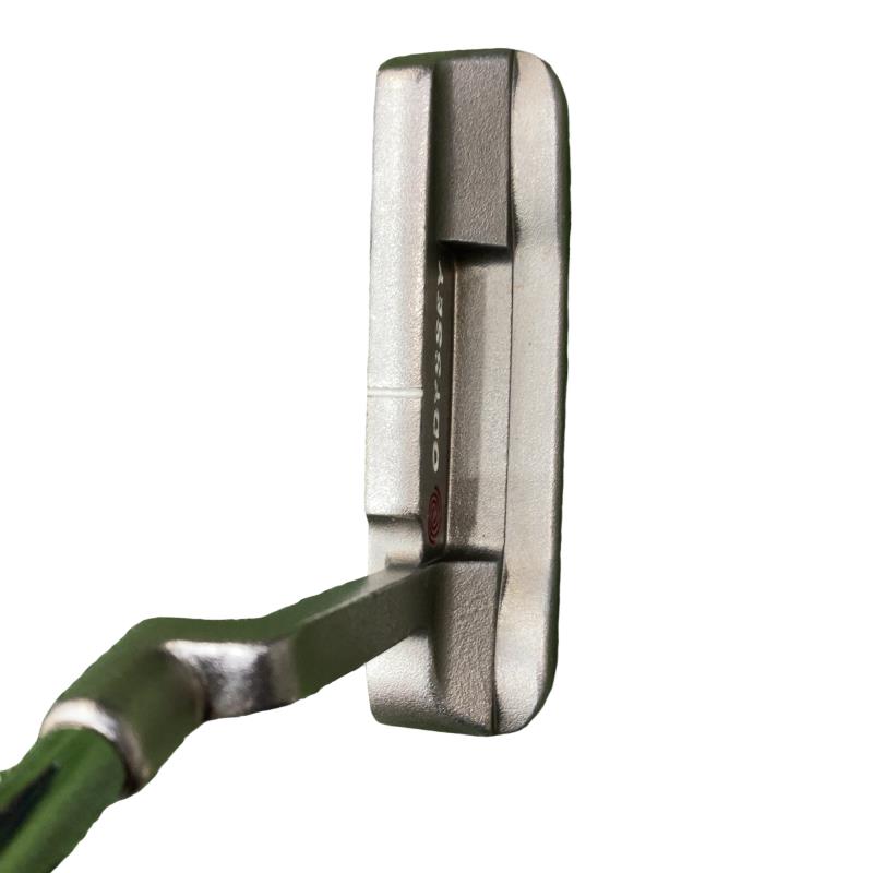 �c�t�`�k�@�e�n�q�b�d�@�Q�@���P�@�R�S�C���`