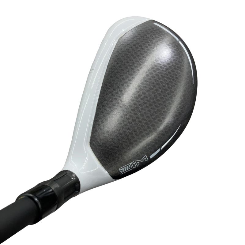 �r�h�l�@�l�`�w�@�t�R