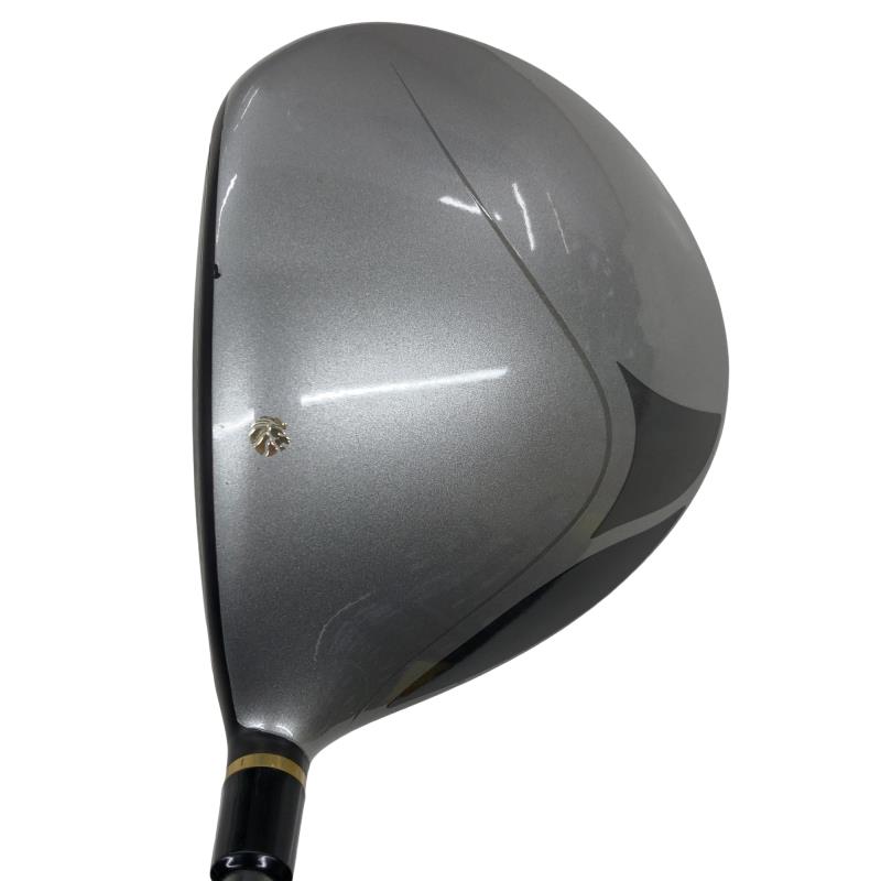 �f�k�n�h�q�d�i�Q�O�P�S�j�@�P�O�D�T°