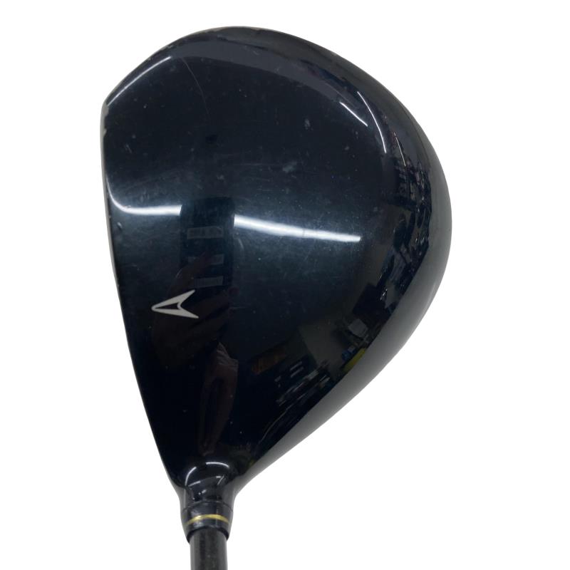 �w�w�h�n�i�Q�O�O�S�j�@�P�O°