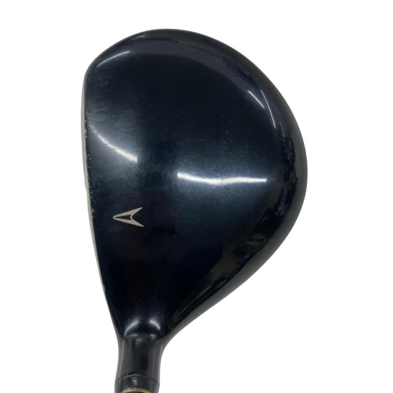 �w�w�h�n�i�Q�O�O�S�j�@�T�v