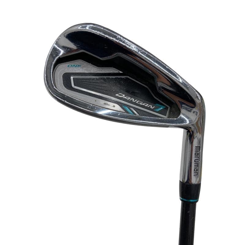 �c�`�m�f�`�m�@�V�@�T�r�i���{���F�T�{�Z�b�g�j