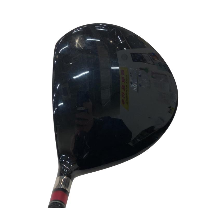 �b�x�a�d�q�@�r�s�`�q�@�m�`�m�n�@�u�@�m�d�w�s�`�f�d�@�s�x�o�d�S�U�O�@�P�O°�i�S�T�D�T�C���`�j