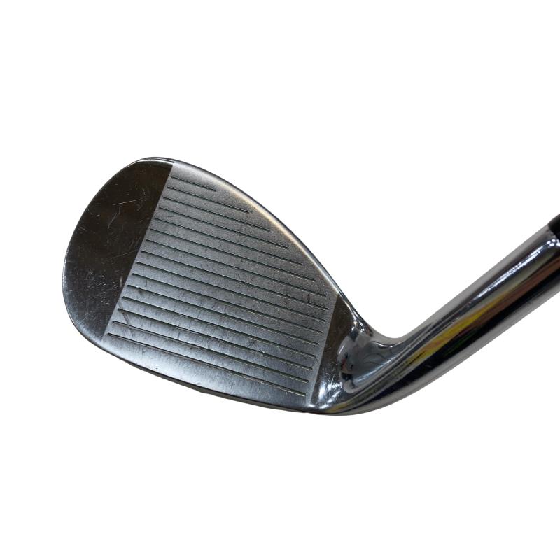 �l�������������@�`�f�|�R�O�@�`�v