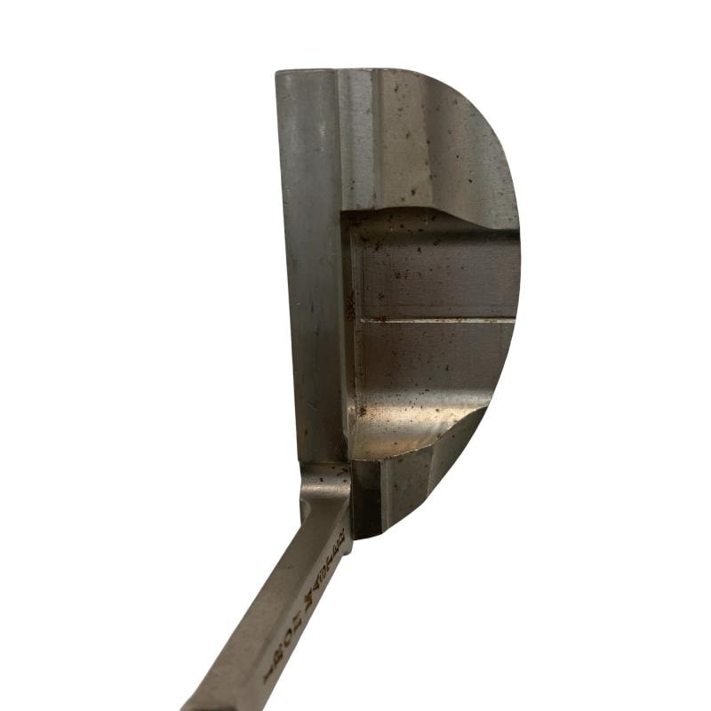 �h�q�n�m�@�l�`�r�s�d�q�@�h�l�r�R�U�O�l�o�i�}���b�g�j