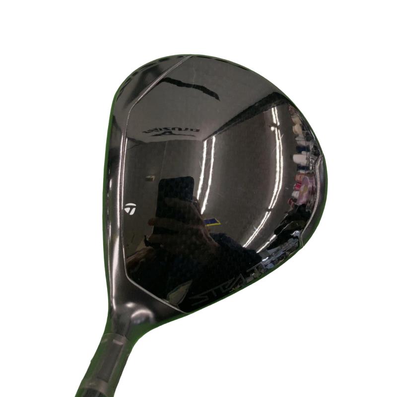 �r�s�d�`�k�s�g�Q�@�g�c�@�R�v