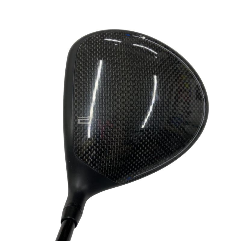 �����������@�`�d�q�n�i�d�s�@�@�X°