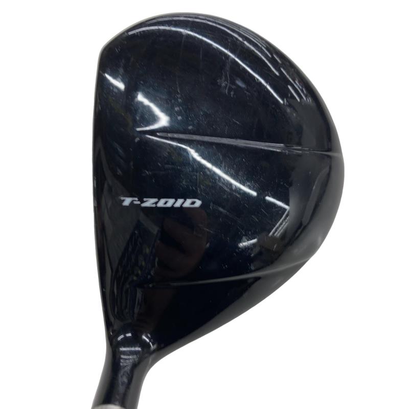 �s�|�y�n�h�c�@�o�k�t�r�@�R�v