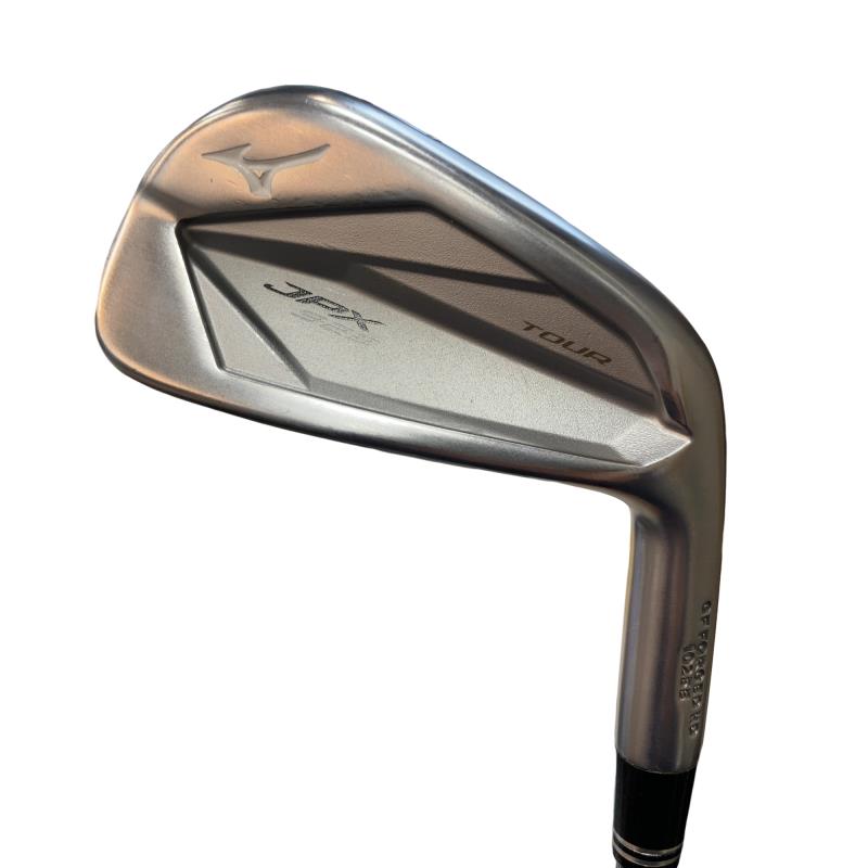 �i�o�w�@�X�Q�R�@�s�n�t�q�@�U�r�i���{���F�U�{�Z�b�g�j