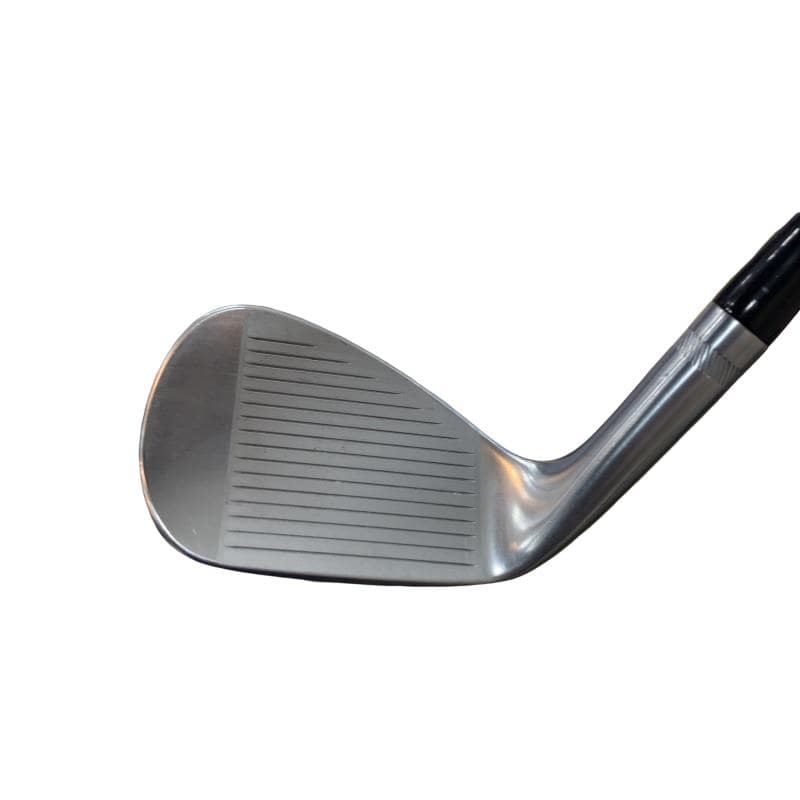 �u�n�j�d�x�@�r�o�h�m�@�l�h�k�k�d�c�@�r�l�P�O�@�c�A�[�N�����@�T�O°�^�O�W°�e