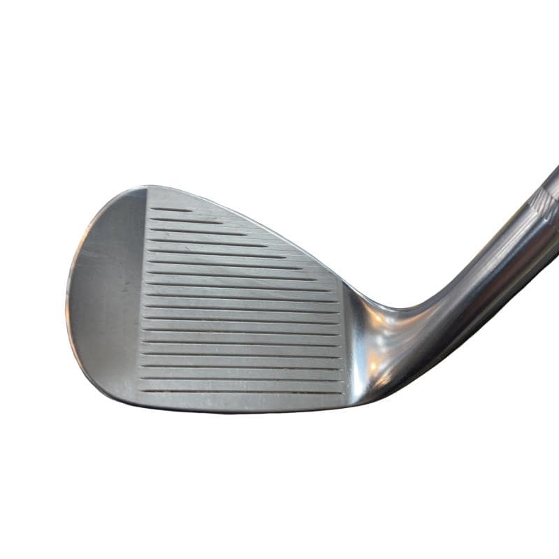 �u�n�j�d�x�@�r�o�h�m�@�l�h�k�k�d�c�@�r�l�P�O�@�c�A�[�N�����@�T�S°�^�P�O°�r