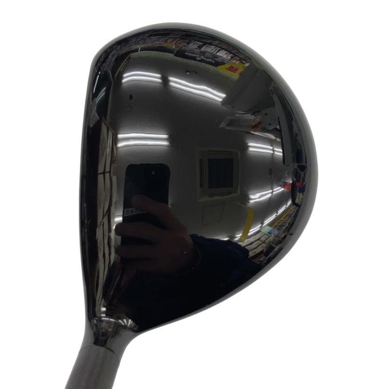 �w�@�g�n�s�@�o�q�n�@�P�T°