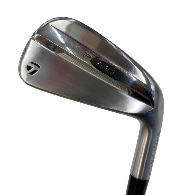 �s�����������@�l�������@�o�E�V�X�O�i�Q�O�Q�T�j�@�U�r�i���{���F�U�{�Z�b�g�j