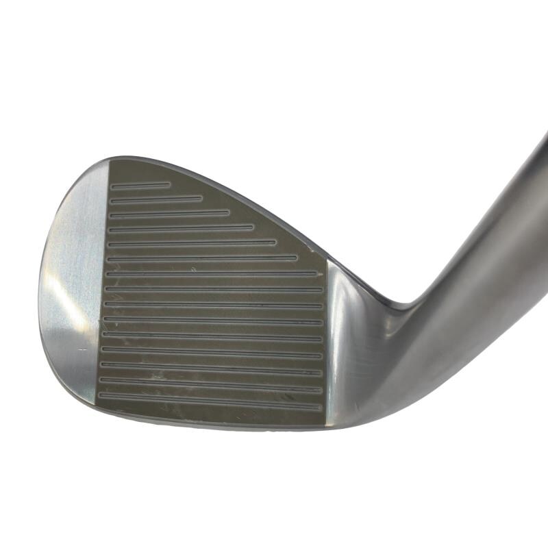 �a�q�h�c�f�d�r�s�n�m�d�@�a�h�s�h�m�f�@�r�o�h�m�@�T�W°�^�P�Q°�`