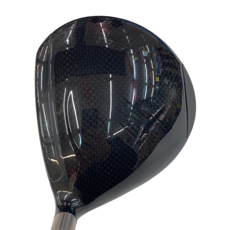 �a�q�h�c�f�d�r�s�n�m�d�@�a�R�@�l�`�w�@�P�O�D�T°