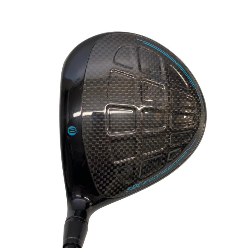 �a�d�q�d�r�@�m�w�@�P�O�D�T°