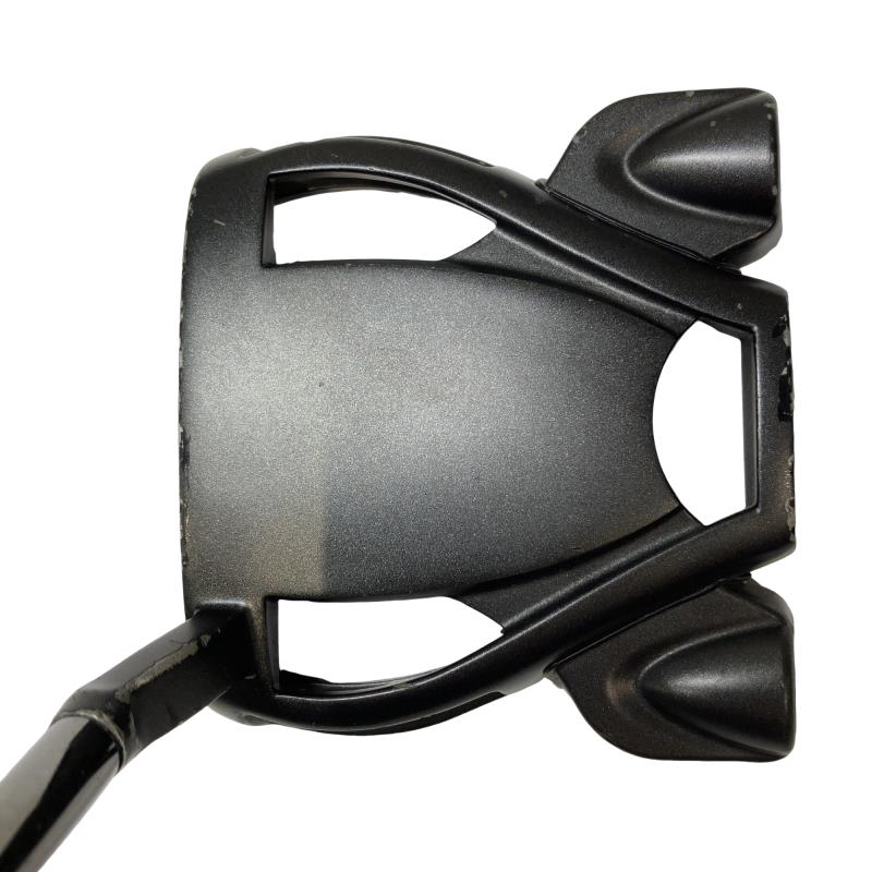 �r�����������@�s�������@�a�k�`�b�j�@�R�S�C���`