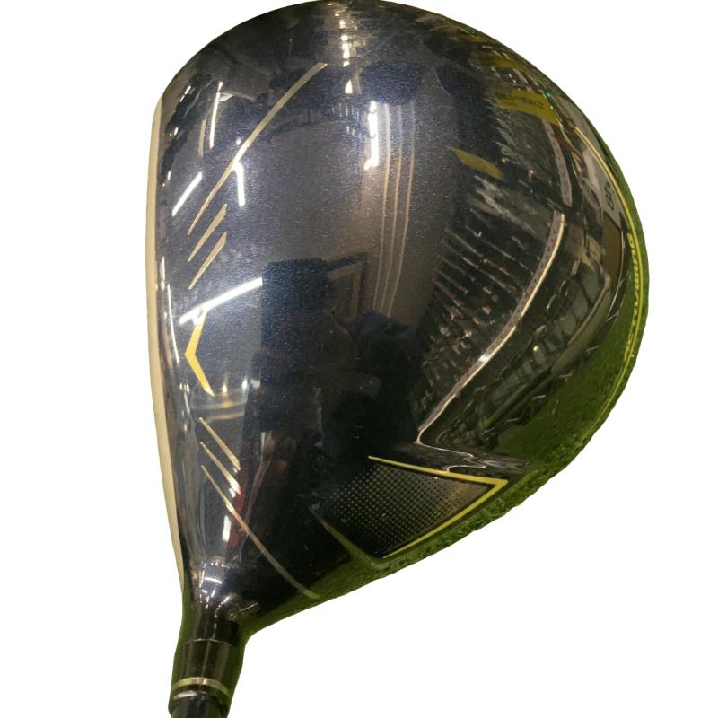 �w�w�h�n�i�Q�O�Q�Q�j�@�P�O�D�T°