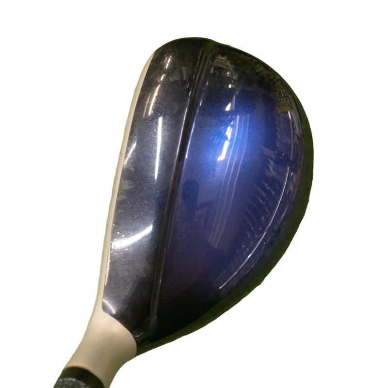 �w�w�h�n�i�Q�O�Q�O�j�@�g�R